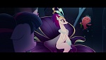 Image  My Little Pony The Movie 