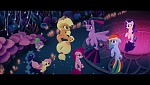 Image  My Little Pony The Movie 