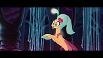 Image  My Little Pony The Movie 