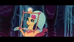 Image  My Little Pony The Movie 