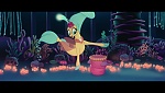 Image  My Little Pony The Movie 