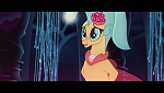 Image  My Little Pony The Movie 