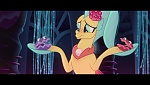 Image  My Little Pony The Movie 