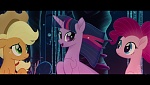 Image  My Little Pony The Movie 