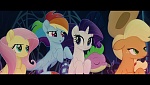 Image  My Little Pony The Movie 