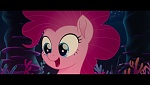 Image  My Little Pony The Movie 