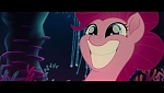 Image  My Little Pony The Movie 