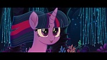 Image  My Little Pony The Movie 