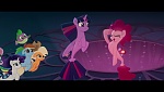 Image  My Little Pony The Movie 