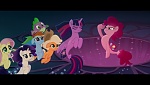 Image  My Little Pony The Movie 