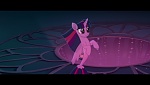 Image  My Little Pony The Movie 