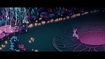 Image  My Little Pony The Movie 