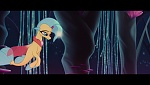 Image  My Little Pony The Movie 