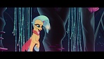 Image  My Little Pony The Movie 