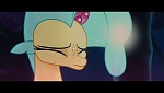 Image  My Little Pony The Movie 