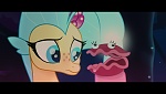 Image  My Little Pony The Movie 