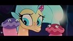 Image  My Little Pony The Movie 