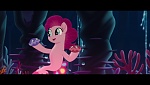 Image  My Little Pony The Movie 