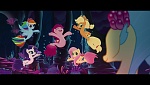 Image  My Little Pony The Movie 