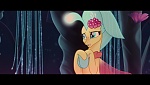 Image  My Little Pony The Movie 