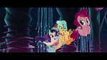 Image  My Little Pony The Movie 