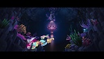 Image  My Little Pony The Movie 