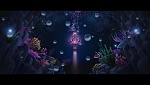 Image  My Little Pony The Movie 
