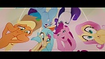 Image  My Little Pony The Movie 