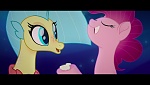 Image  My Little Pony The Movie 