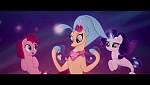Image  My Little Pony The Movie 