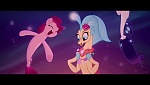 Image  My Little Pony The Movie 