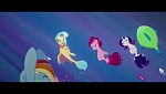 Image  My Little Pony The Movie 
