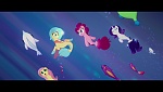 Image  My Little Pony The Movie 