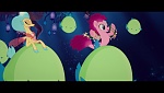 Image  My Little Pony The Movie 