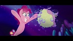 Image  My Little Pony The Movie 