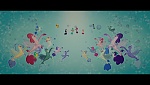 Image  My Little Pony The Movie 