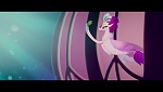 Image  My Little Pony The Movie 