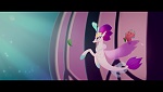 Image  My Little Pony The Movie 