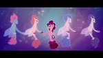 Image  My Little Pony The Movie 