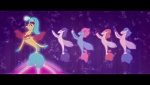 Image  My Little Pony The Movie 