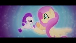 Image  My Little Pony The Movie 