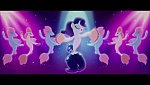 Image  My Little Pony The Movie 