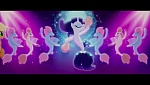 Image  My Little Pony The Movie 