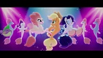 Image  My Little Pony The Movie 