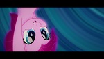 Image  My Little Pony The Movie 
