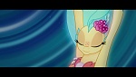 Image  My Little Pony The Movie 