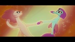 Image  My Little Pony The Movie 