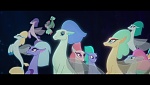 Image  My Little Pony The Movie 