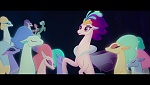Image  My Little Pony The Movie 