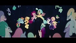 Image  My Little Pony The Movie 